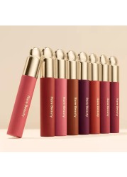Rare Beauty Soft Pinch Tinted Lip Oil