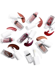 Relove Baby Gloss Lip Gloss - Dream