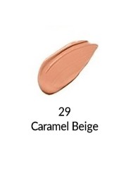 Missha M Perfect Cover BB Cream - No.29