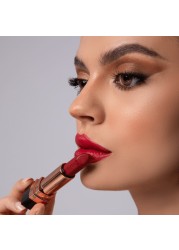 Topface Instyle Matte Lipstick - 019