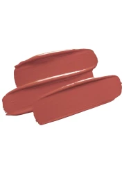 Mesauda Cult Creamy Lipstick - 106 Celebrity