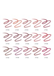 Make Over 22 Lip Liner - LP07