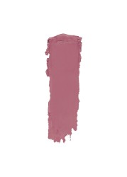 Topface Instyle Matte Lipstick - 008