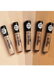 Essence Camouflage+ Matt Concealer
