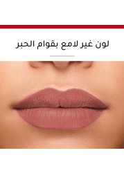 Bourjois Rouge Velvet Ink Liquid Lipstick