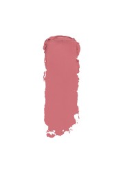 Topface Instyle Matte Lipstick - 005