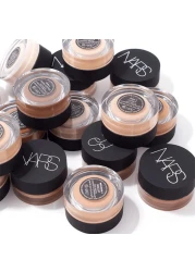 NARS Soft Matte Complete Concealer