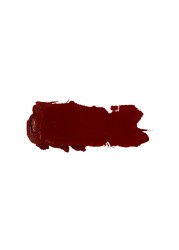 توب فيس احمر شفاه روج انستايل كريمي - 015