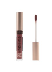 Topface Instyle Extreme Matte Lip Paint - 012
