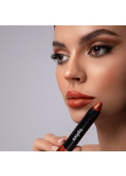 Topface Focus Point Matte Lip Paint - 004