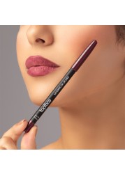 Topface Waterproof Lipliner - 115