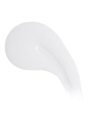 Revolution Pout Bomb Plumping - Glaze Clear