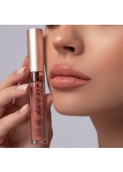 Topface Instyle Extreme Matte Lip Paint - 023