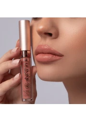 توب فيس احمر شفاه روج انستايل اكستريم مطفي - 023