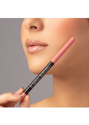 Topface Stylo Lipliner waterproof - 005