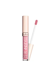 Topface Instyle Extreme Matte Lip Paint - 013