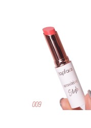 Topface Sensitive Stylo Lipstick - 009