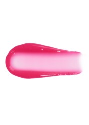 Revolution Ceramide Lip Swirl Lip Gloss - Berry pink