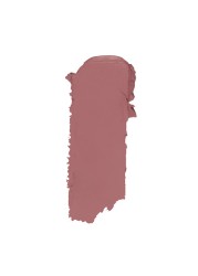 Topface Instyle Matte Lipstick - 006