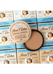 theBalm Anne T. Dotes Concealer