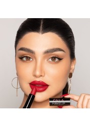 CALLA Makeup Creamy Lipstick - CM-71