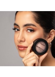 Topface Baked Choice Rich Touch Blush On - 001