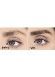 Blink Microblading Eyebrow Pencil -1 Cocoa Queen