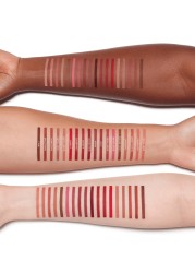 Anastasia Beverly Hills Lip Liner