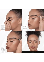 Anastasia Beverly Hills Brow Pen