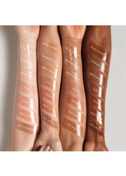 Fenty Beauty Gloss Bomb Universal Lip Luminizer - 05 Hot Chocolit