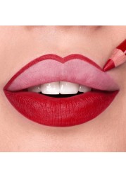 Mesauda Artist Lips Lip Pencil - 111 Cherry