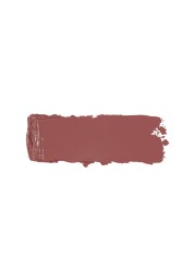 Topface Instyle Creamy Lipstick - 003