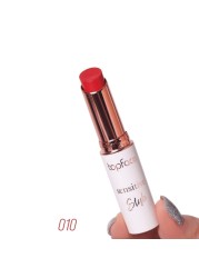 توب فيس احمر شفاه روج سينسيتيف ستايلو - 010