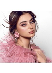 Nora Bo Awadh Lip Gloss - - Little Princess