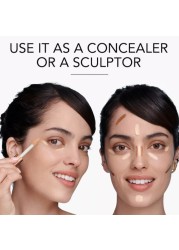 Bourjois Always Fabulous Concealer