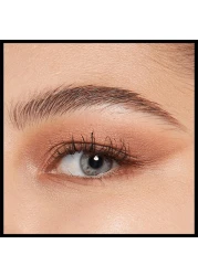 NYX Micro Brow Pencil - 06 Brunette