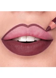 ميساودا قلم محدد شفاه أرتيست ليبس - 108 بلوم