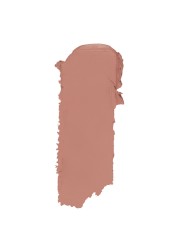 Topface Instyle Matte Lipstick - 001