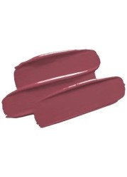 Mesauda Cult Creamy Lipstick - 110 Queen