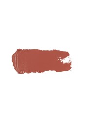 توب فيس احمر شفاه روج انستايل كريمي - 007