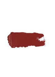 توب فيس احمر شفاه روج انستايل كريمي - 008
