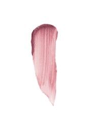 Topface Instyle Extreme Matte Lip Paint - 020