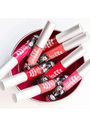 theBalm Meet Matte Hughes - Brilliant