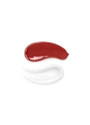 KIKO Unlimited Double Touch Lipstick - 107