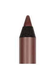 Mesauda Rebellips Waterproof Lip - 104 SEASHELL