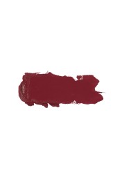 توب فيس احمر شفاه روج انستايل كريمي - 012