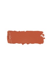 توب فيس احمر شفاه روج انستايل كريمي - 016