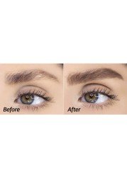 Blink Precise Eyebrow Pencil - #2 Lady Brunette