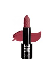 Mesauda Cult Matte Lipstick - 212 Stylish
