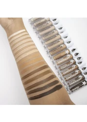 Relove Super Concealer